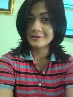 dessadessy's profile picture. Independent Oriflame Consultant With Simplebiznet