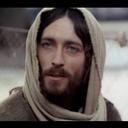 Sara Rebollar - @gelarebo60 - Twitter