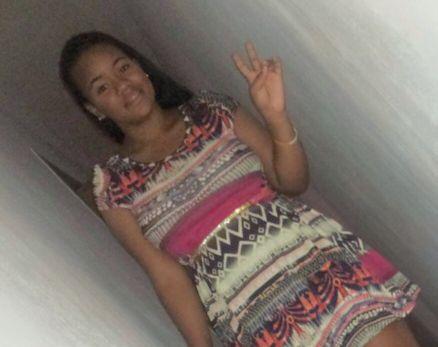 1.6 anos , →CCB♥♥← , Whats 11979626186 , face Cinthia Ramos ..