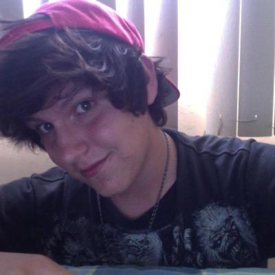 Esta cuenta es dedicada a la más zorra. @screamau ❤️