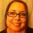 Brenna Hunter - @BrennaHunter4 - Twitter