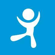 neXtepCommunity (@nextepcommunity) 's Twitter Profile