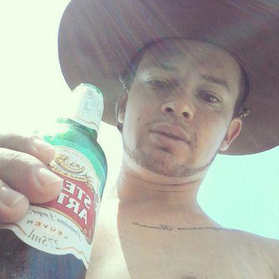 JeffeCristino Profile Picture