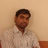 nambi_r's profile image
