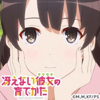 ℳɧ.かみと∞さんのプロフィール画像