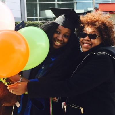 Miss_alloquo's profile picture. Bio..