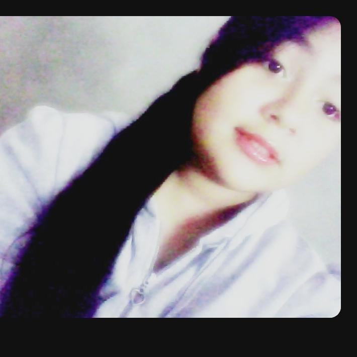 perla_pgzj's profile picture. 