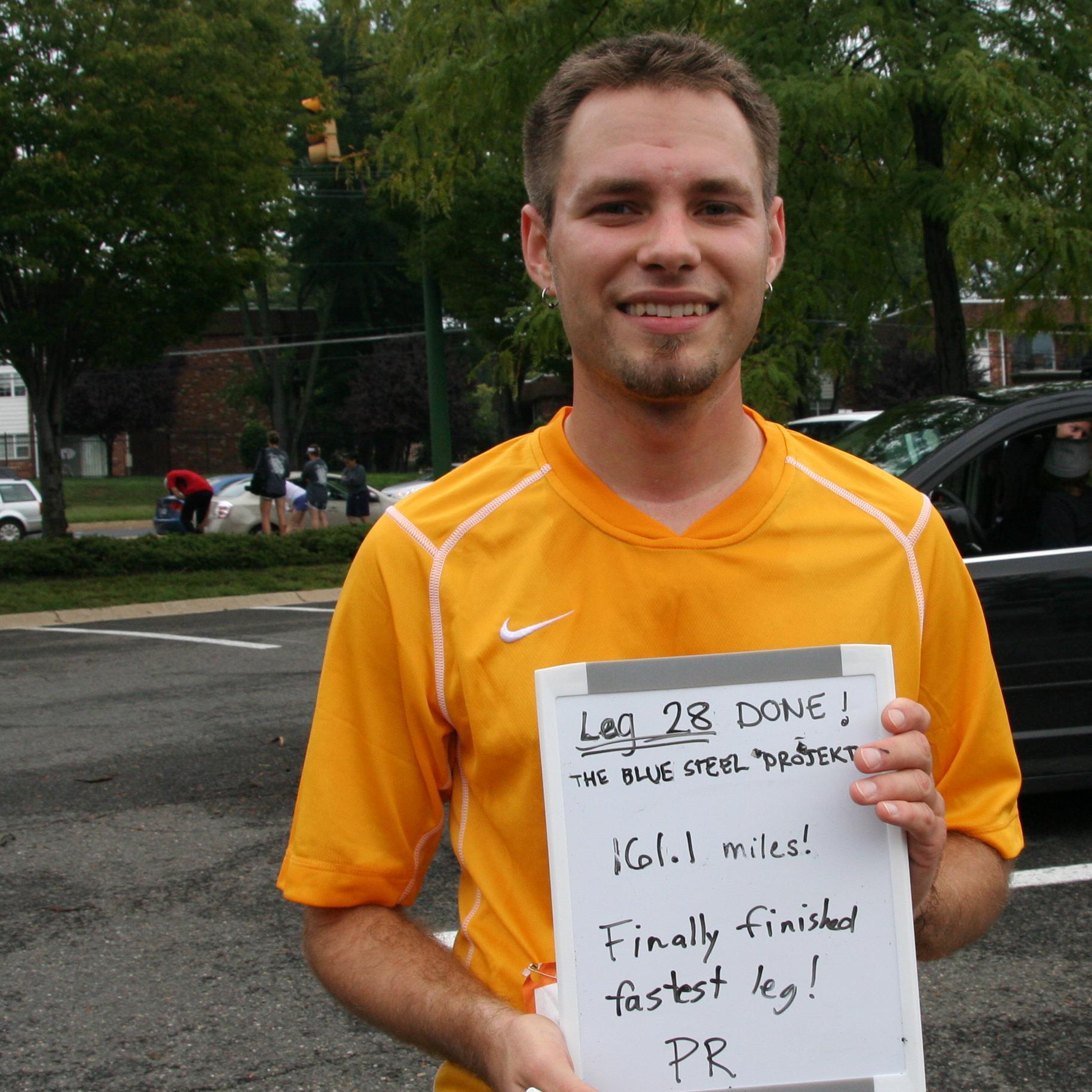 ChrisPoch's profile picture. 