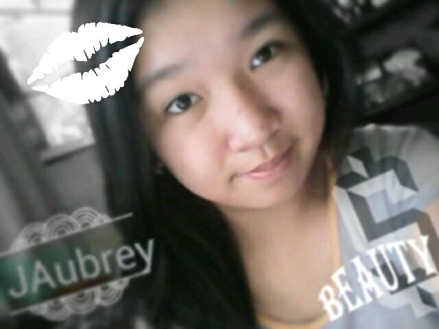 Im just a simple girl  Follow me