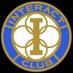 LaX Central Interact (@lcinteract15) Twitter profile photo