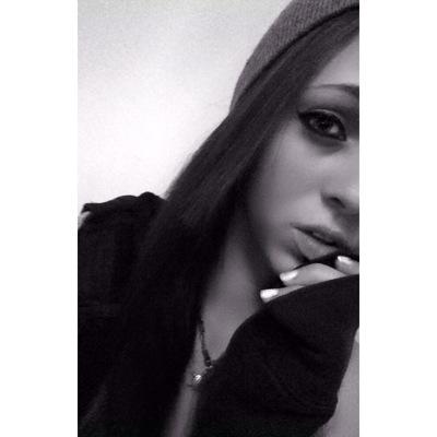 insta: @katman_97 sc: badlynamed