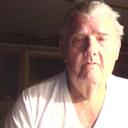 JAMES SWINNEY SR. - @BOSSHOGTHEMAN79 - Twitter