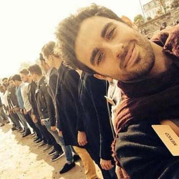 jp_lozanogtz89's profile picture. Nunca pares de luchar. 
MÉXICO