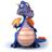 GQES_Dragons's profile image