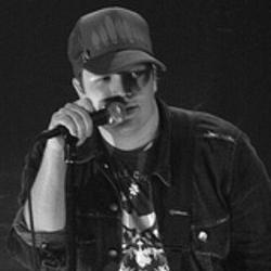 [Pre-Hiatus Patrick Stump RP] I've got a range, I've got a range like no motherfucker knows.