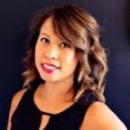 thecollection89's profile picture. 