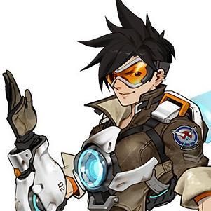 NeedsMoreHeroes's profile picture. Overwatch Community Content, News, Guides, & more coming soon by @d20crit