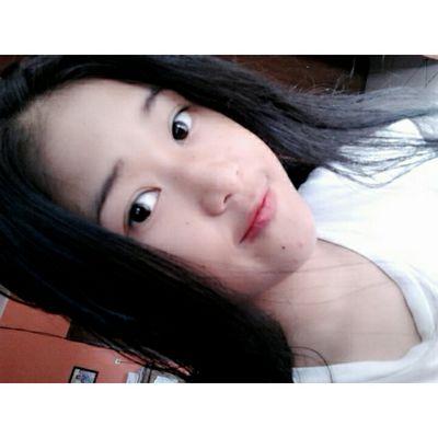 http://t.co/2ZAqSnfpA7
ig: salfaandara13