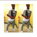 Louis Arnold - @LouArnold_6 - Twitter