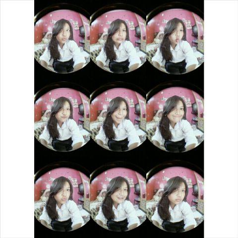 Nwaccount @cacaelsaa