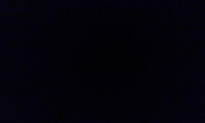 PuR3_DMND's profile picture. Sniper/Trickshotter,Only GT-PuR3 DMND