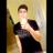 Cris_xIbanez's profile image