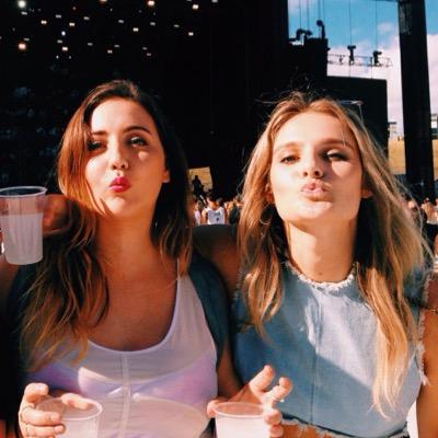 Sophie_JMD's profile picture. Producer of @kyleandjackieo