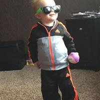 Mooch King (@mooch4hawks) 's Twitter Profile