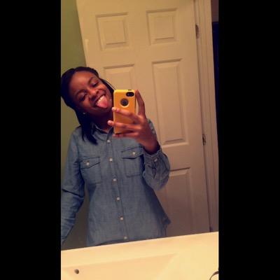 lifeofaballer__'s profile picture. Hooper . 
2|12|15 , R.I.P bestfriend. ♥️ #LLM