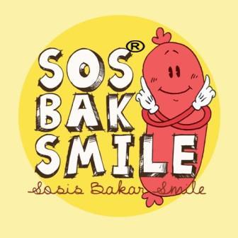 Rasakan sensasi rasa dari aneka sosis bakar smile. Sosbak smile berada di jl.Lapangan Tembak Cibubur VIII Jakarta Timur CP : 087882112606