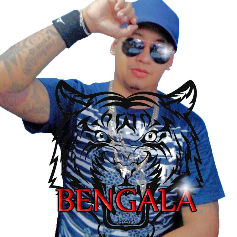 DJ ERICK (((BENGALA)))
COATZACOALCOS,VER,MEX...
MELODIE INC... STUDIO. SIGUEME EN EL FACEBOOK & YOUTUBE.