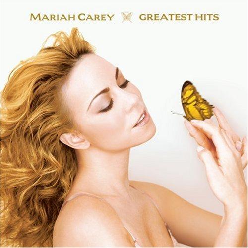 Me. I. Am Singing till my heart no longer beats. 
#SMILER #LAMB
I Love Anything M.C.