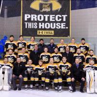 Tate Popple (@tpopple14) 's Twitter Profile