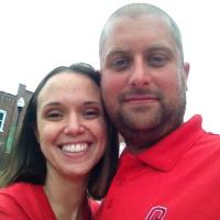 Heather Althauser (@halthauser) 's Twitter Profile