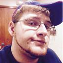 William goble - @goble_william - Twitter