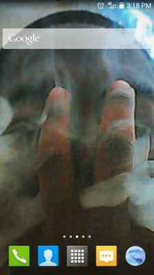 alfredhawkins51's profile picture. 