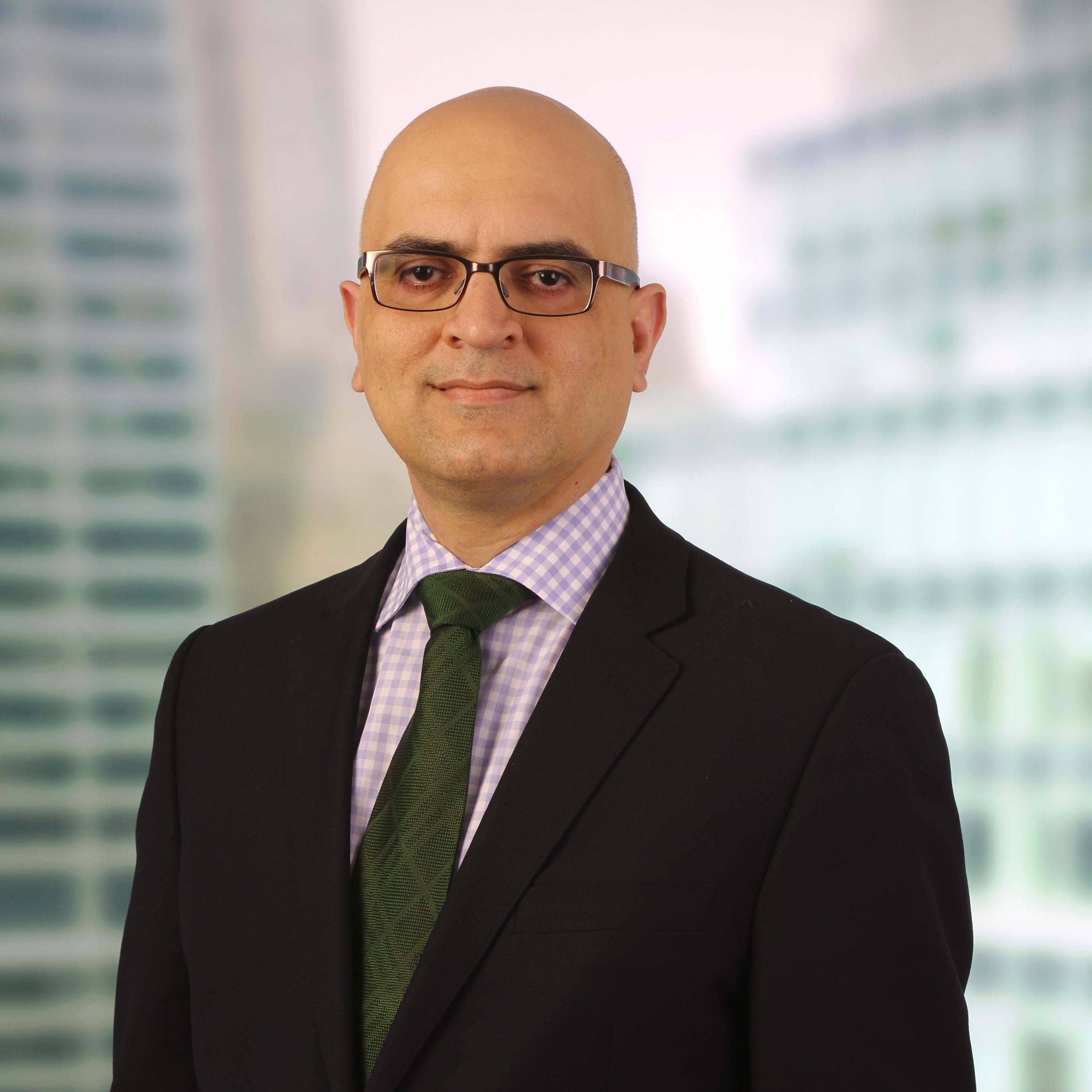 Co-Founder and CEO 2123iX LLC. Currently building 2123 Frontiers and 2123Q. Senior Partner Emeritus @McKinsey. GE, IIT, RPI and Minnesota Alum.