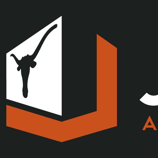 Architect