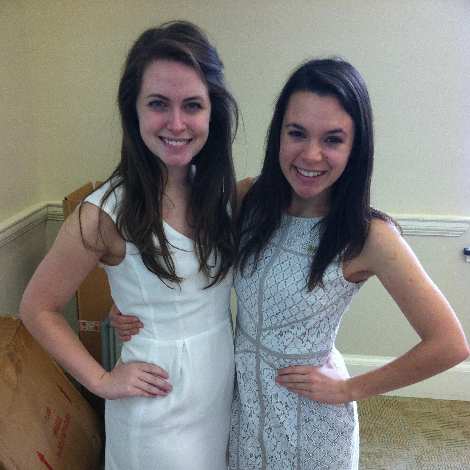 MarieRoseLatte's profile picture. Miami University '16 Alumna
Content Retweeter