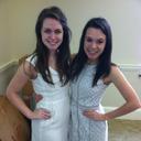 Maria Latta - @MarieRoseLatte - Twitter