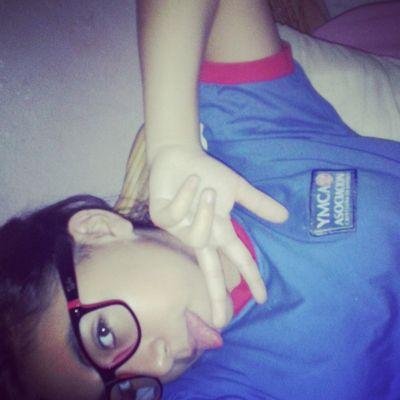 ValenChazarretaOk