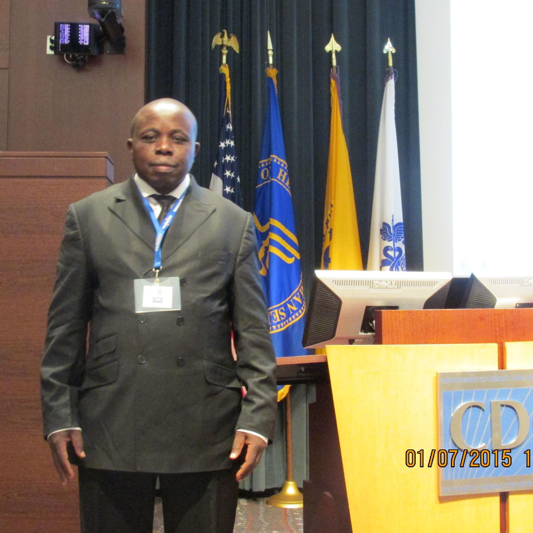 feilema5151's profile picture. 