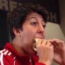 troy rivera - @callmetroyy - Twitter