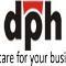 DPH Software Services (P) Ltd is a premier Data Management Company offering one stop solution for all your data processing needs. We have been in data processin