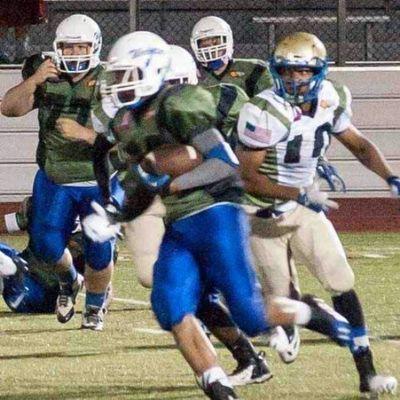 CATCH ME ON THE FIELD #10 #EATGREEDY ROGER ROPER #SQUADDD