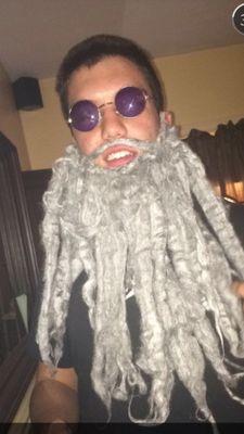 Brando_Jonez's profile picture. Age:21  nickname: Rambo-Superman SSDD - same shit different day.