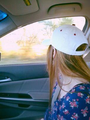 ErikaDingg's profile picture. Florida State of mind ❤