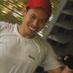 Petualang Literasi (@purwantoputra) Twitter profile photo