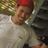 purwantoputra's profile image