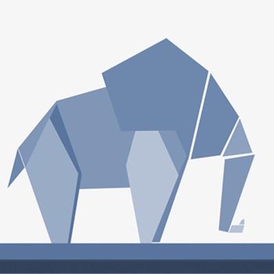 TEStudio Profile